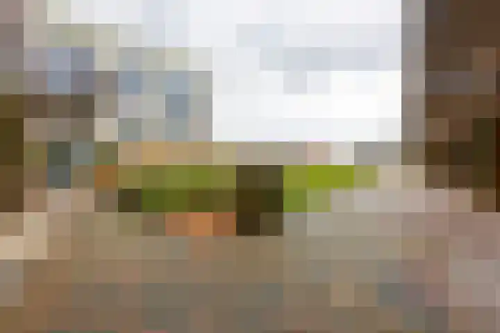 Martinus Nijhoffweg 199 Den Haag thumbnail 4