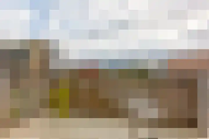 Martinus Nijhoffweg 199 Den Haag thumbnail 5