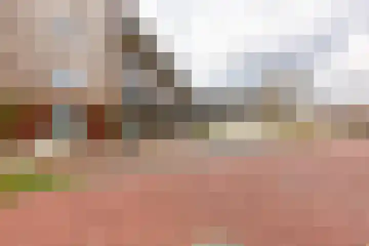 Martinus Nijhoffweg 199 Den Haag thumbnail 6