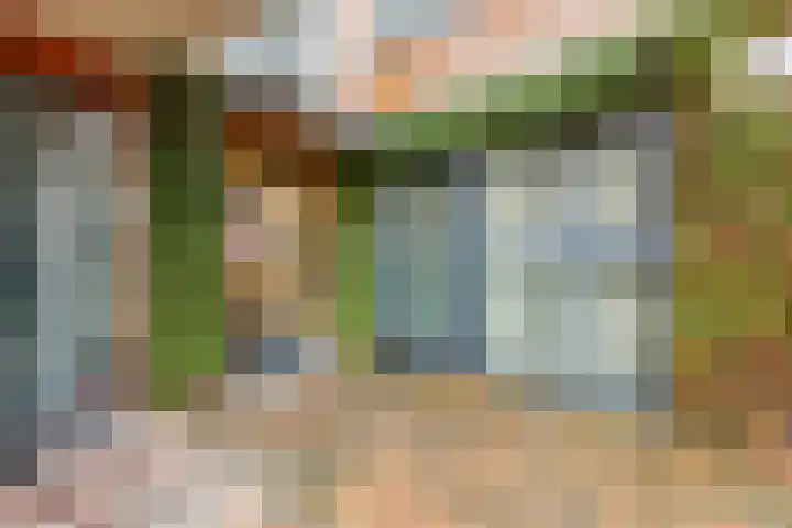 Martinus Nijhoffweg 199 Den Haag thumbnail 7