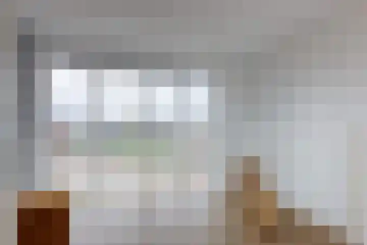 Martinus Nijhoffweg 199 Den Haag thumbnail 9