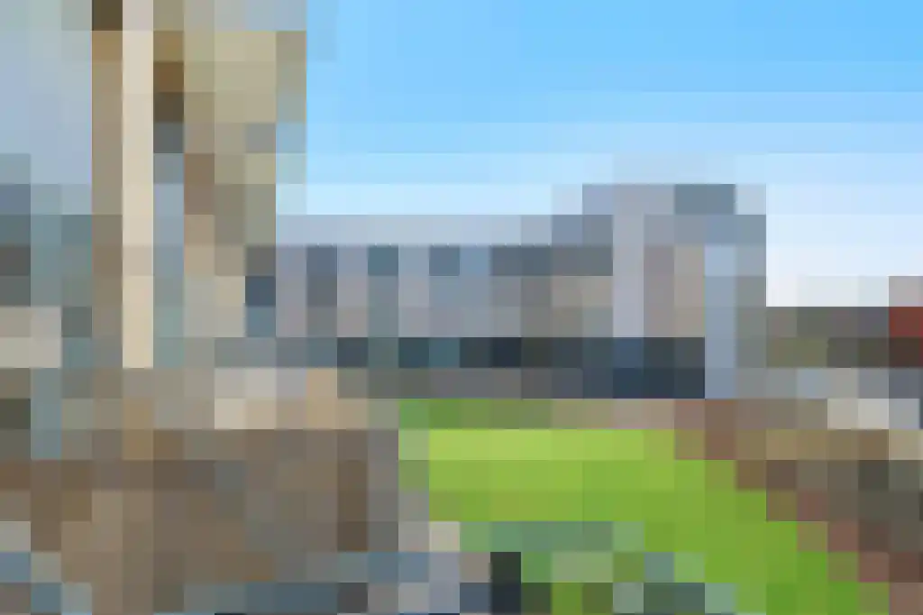 Martinus Nijhoffweg 201 Den Haag thumbnail 10