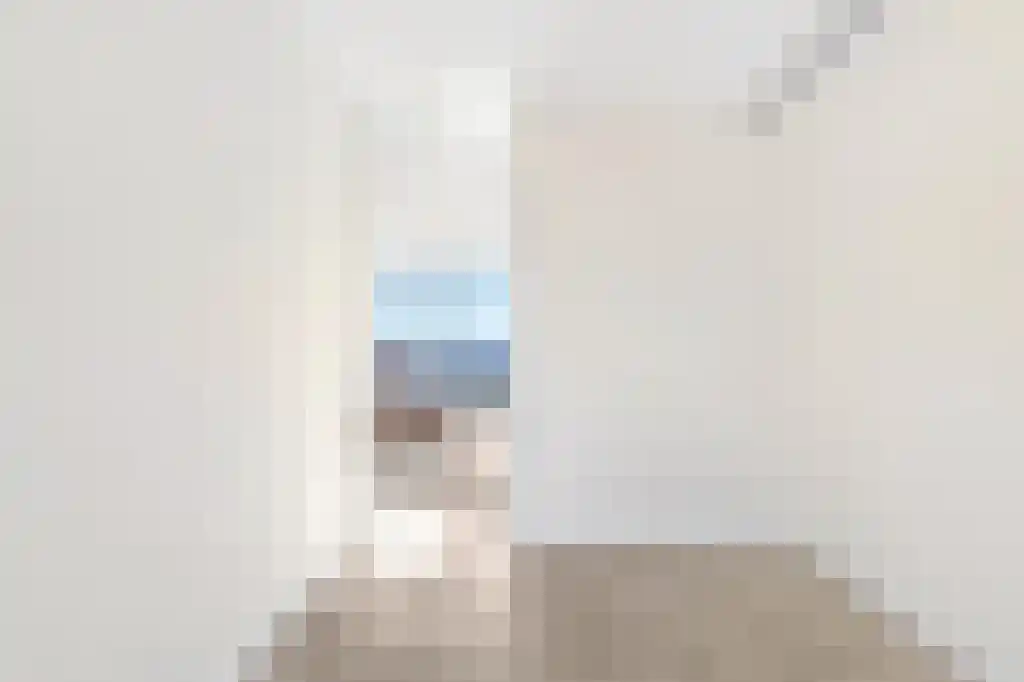 Martinus Nijhoffweg 201 Den Haag thumbnail 18