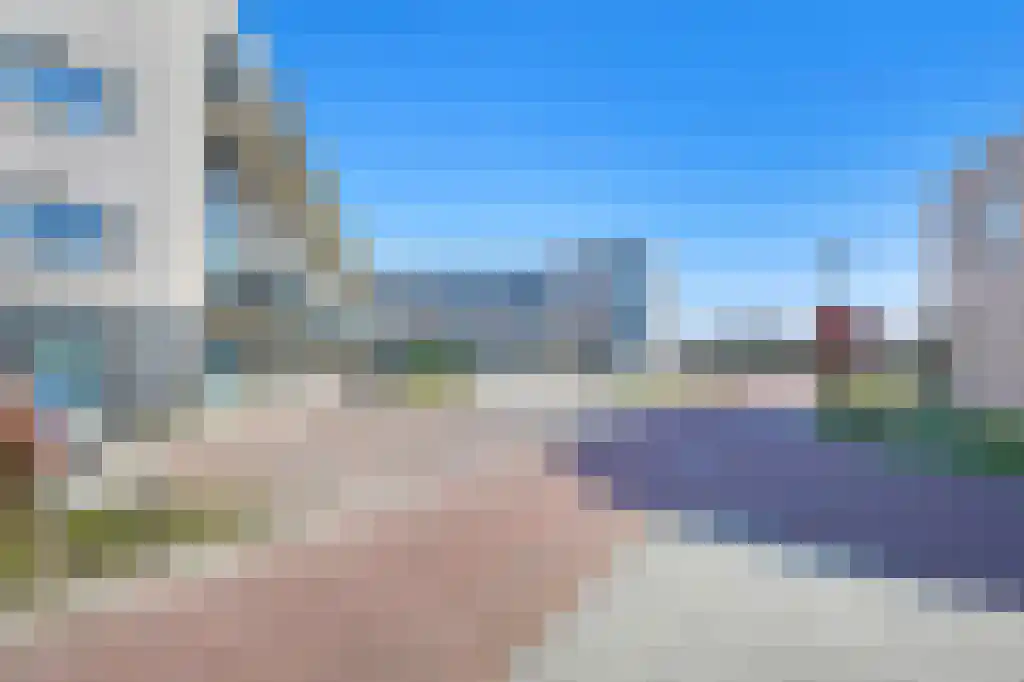Martinus Nijhoffweg 201 Den Haag thumbnail 30