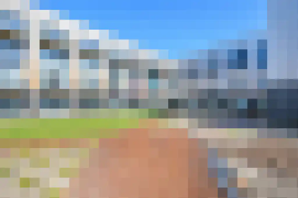 Martinus Nijhoffweg 201 Den Haag thumbnail 32