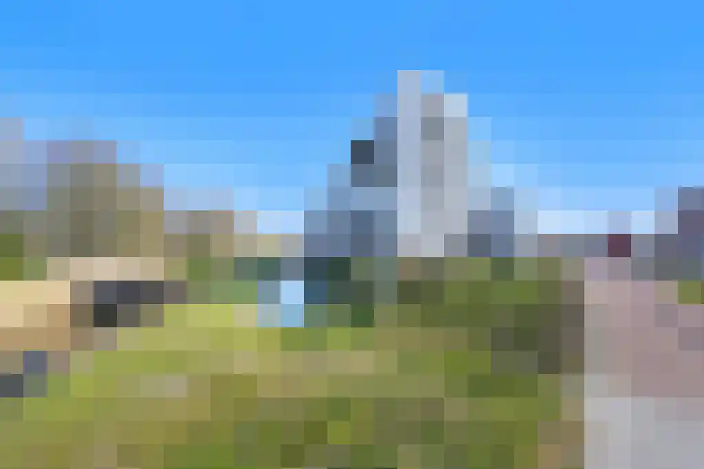 Martinus Nijhoffweg 201 Den Haag thumbnail 34