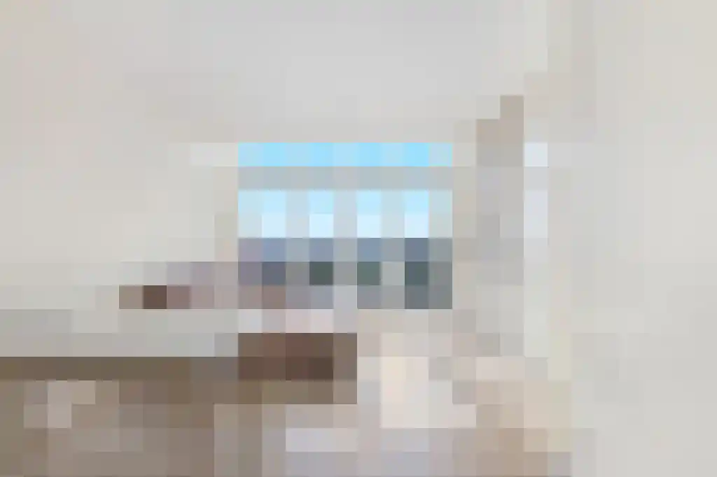 Martinus Nijhoffweg 201 Den Haag thumbnail 7