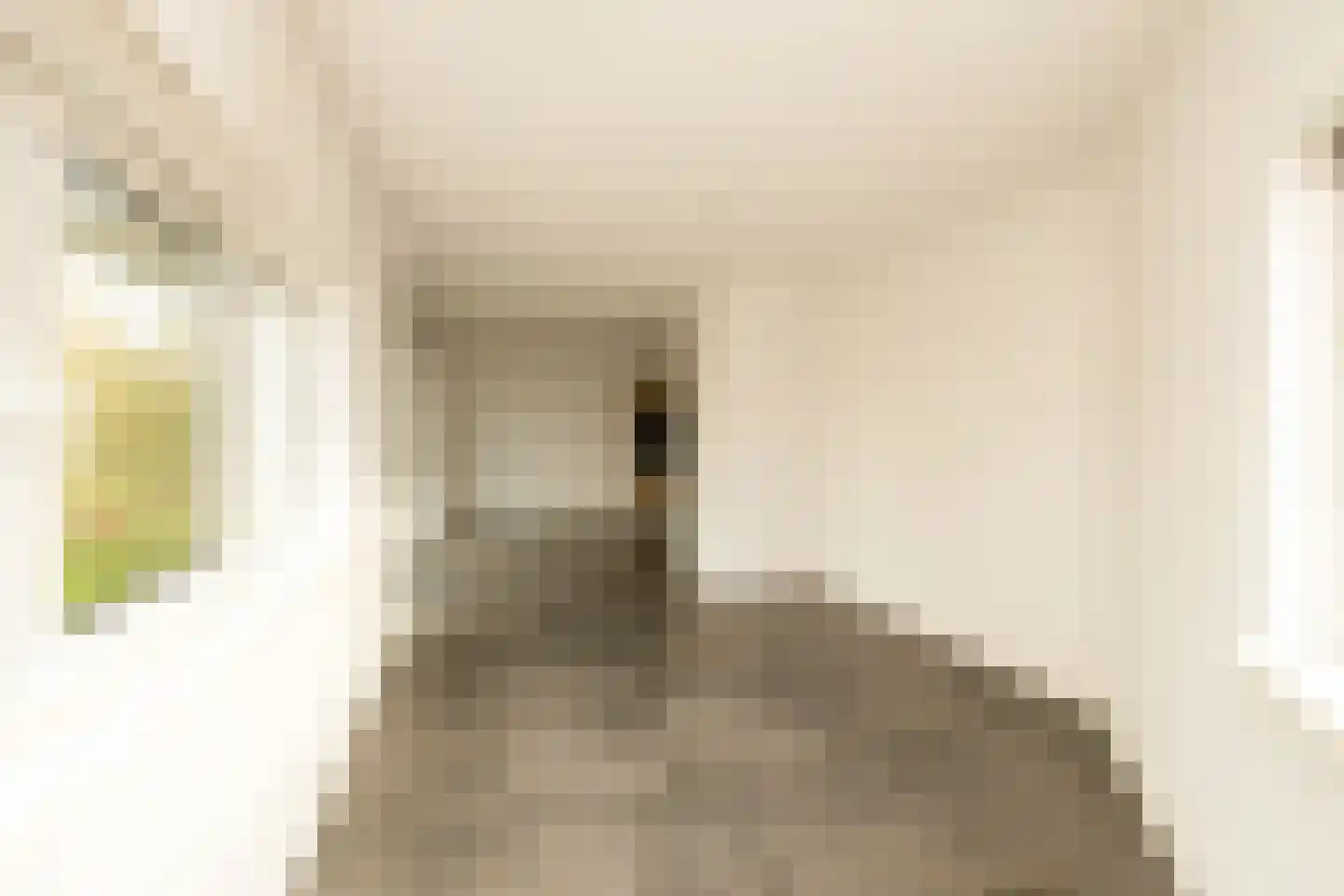 Martinus Nijhoffweg 245 Den Haag thumbnail 12
