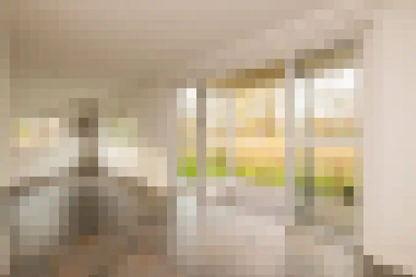 Martinus Nijhoffweg 245 Den Haag thumbnail 14