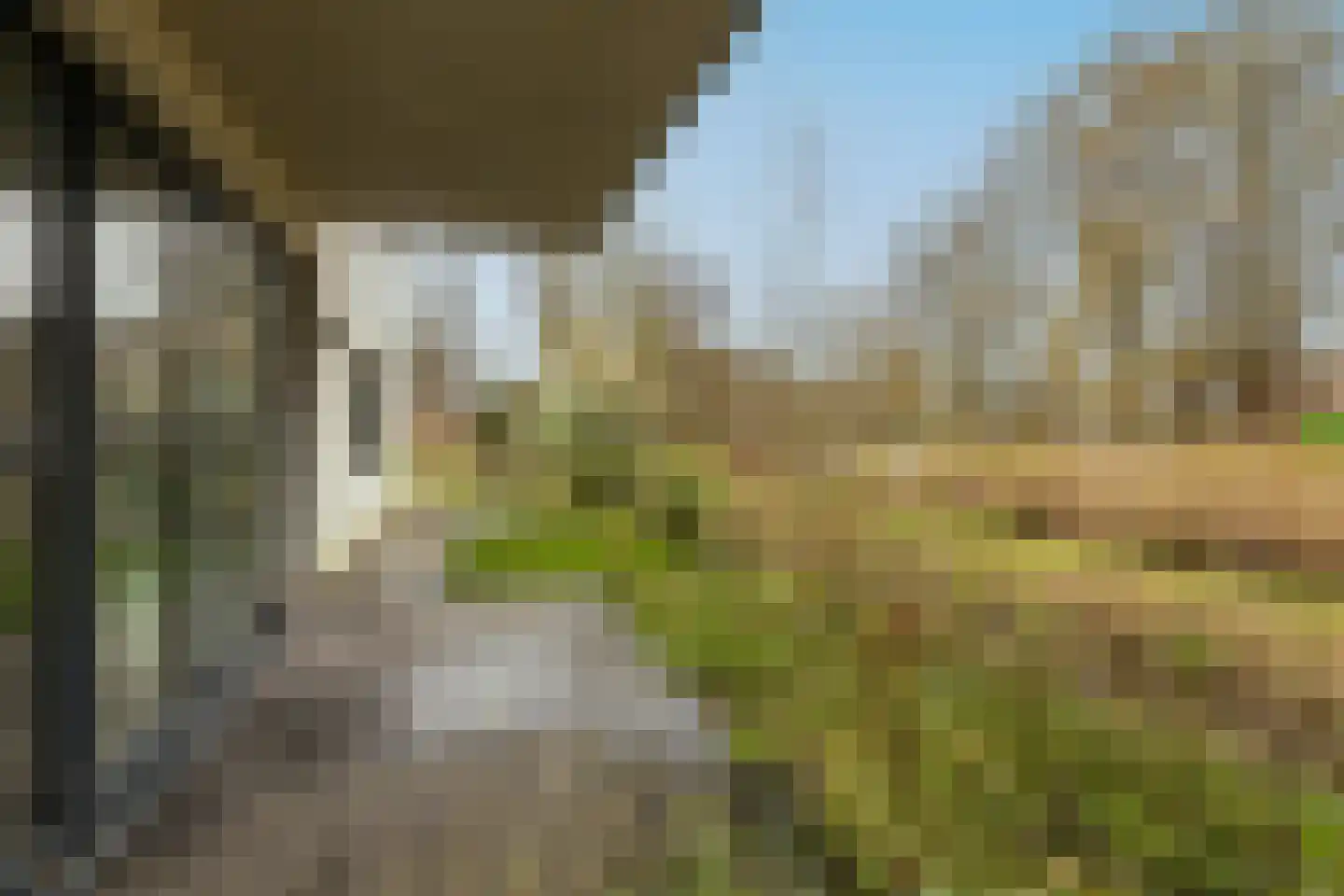 Martinus Nijhoffweg 245 Den Haag thumbnail 16