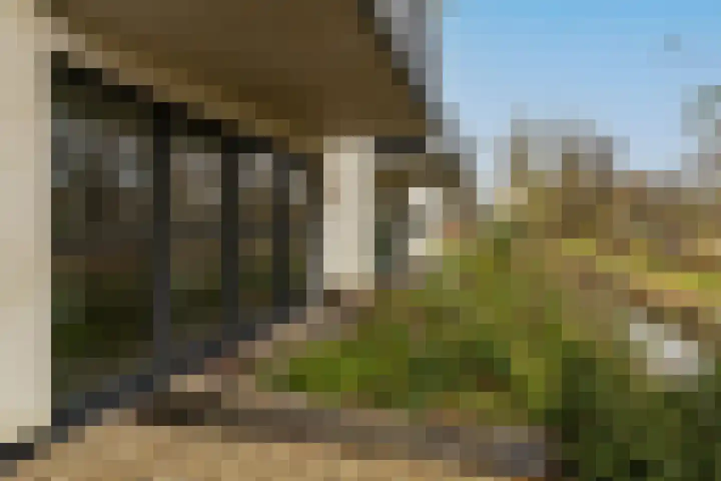 Martinus Nijhoffweg 245 Den Haag thumbnail 17