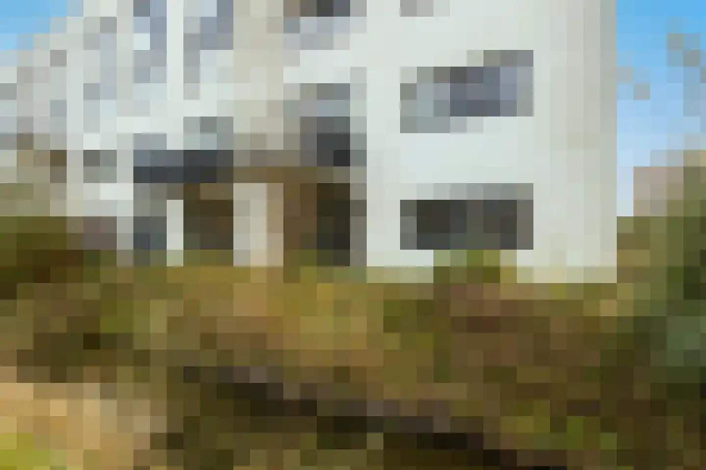 Martinus Nijhoffweg 245 Den Haag foto 2
