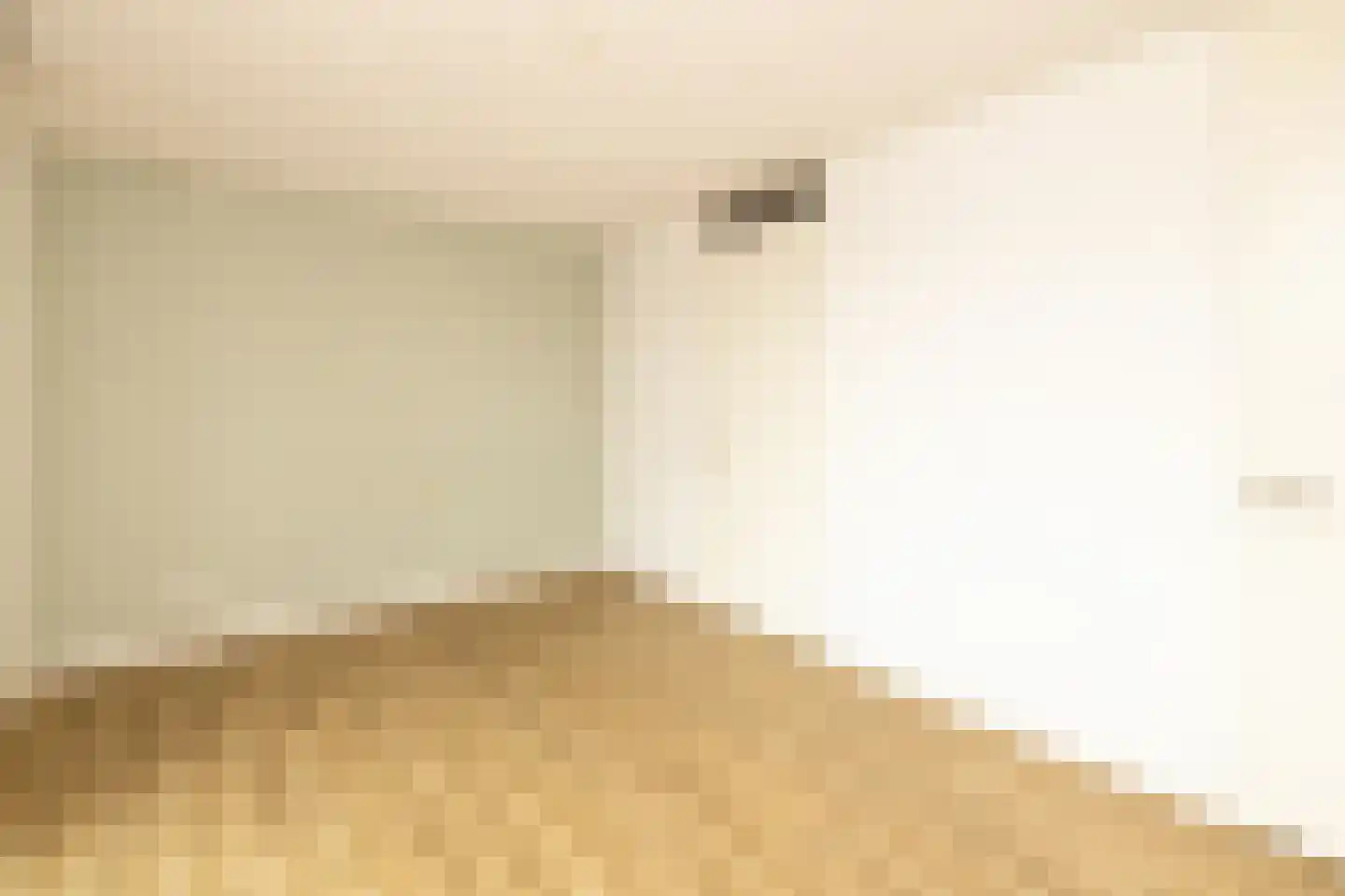 Martinus Nijhoffweg 245 Den Haag thumbnail 22