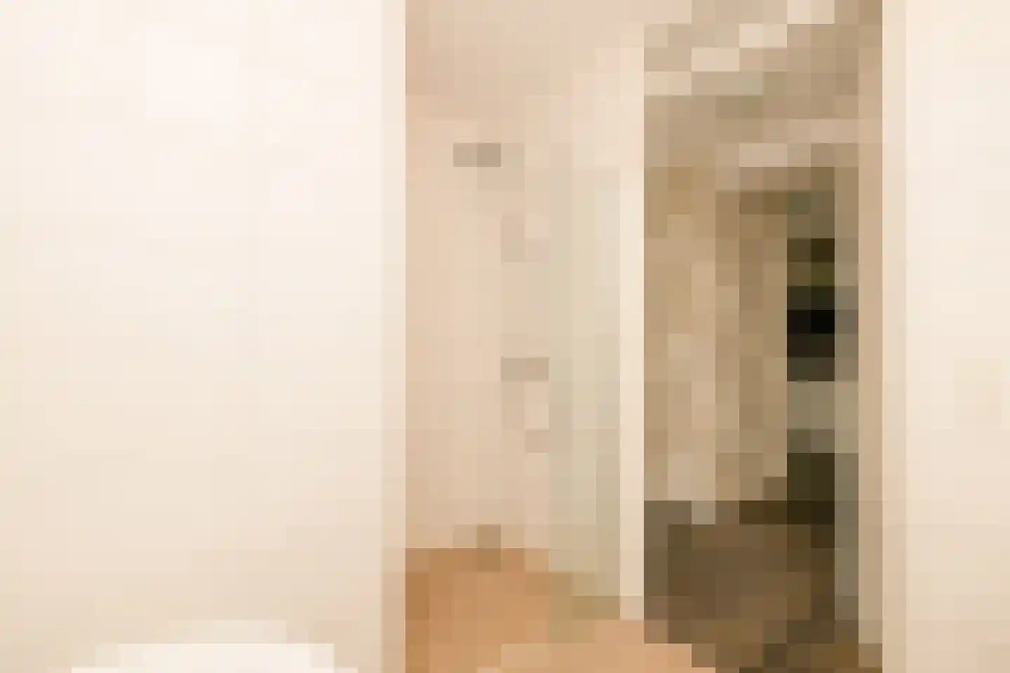 Martinus Nijhoffweg 245 Den Haag thumbnail 26