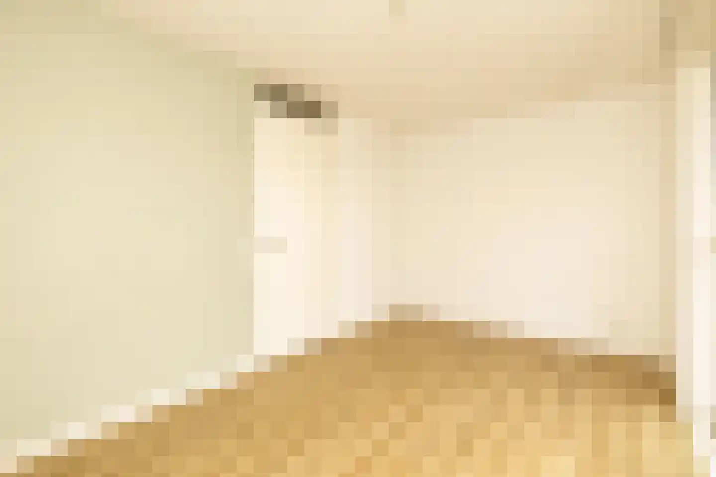 Martinus Nijhoffweg 245 Den Haag thumbnail 27