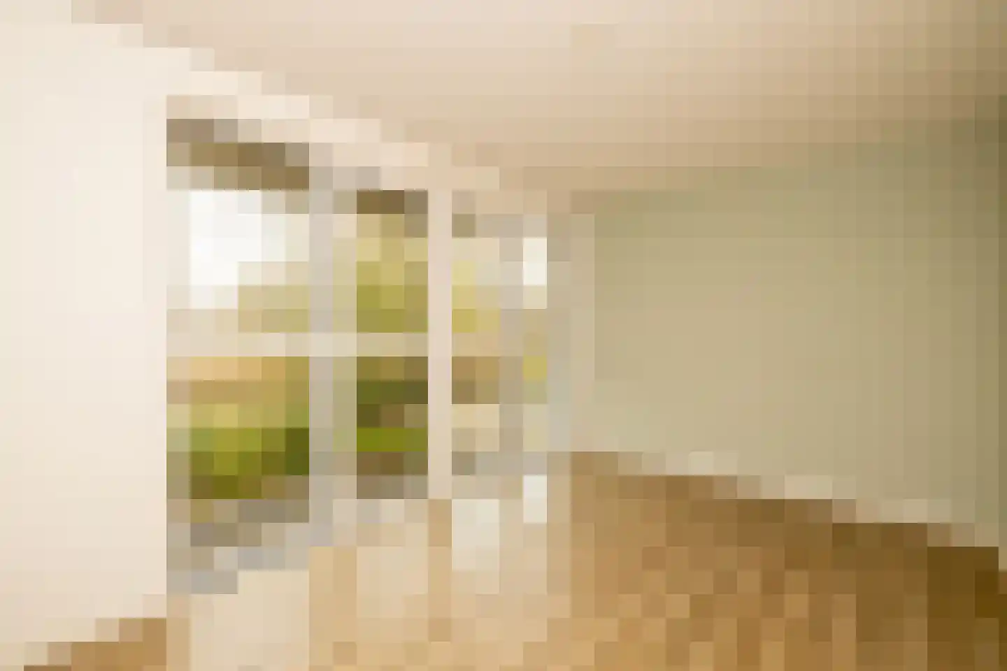 Martinus Nijhoffweg 245 Den Haag thumbnail 28