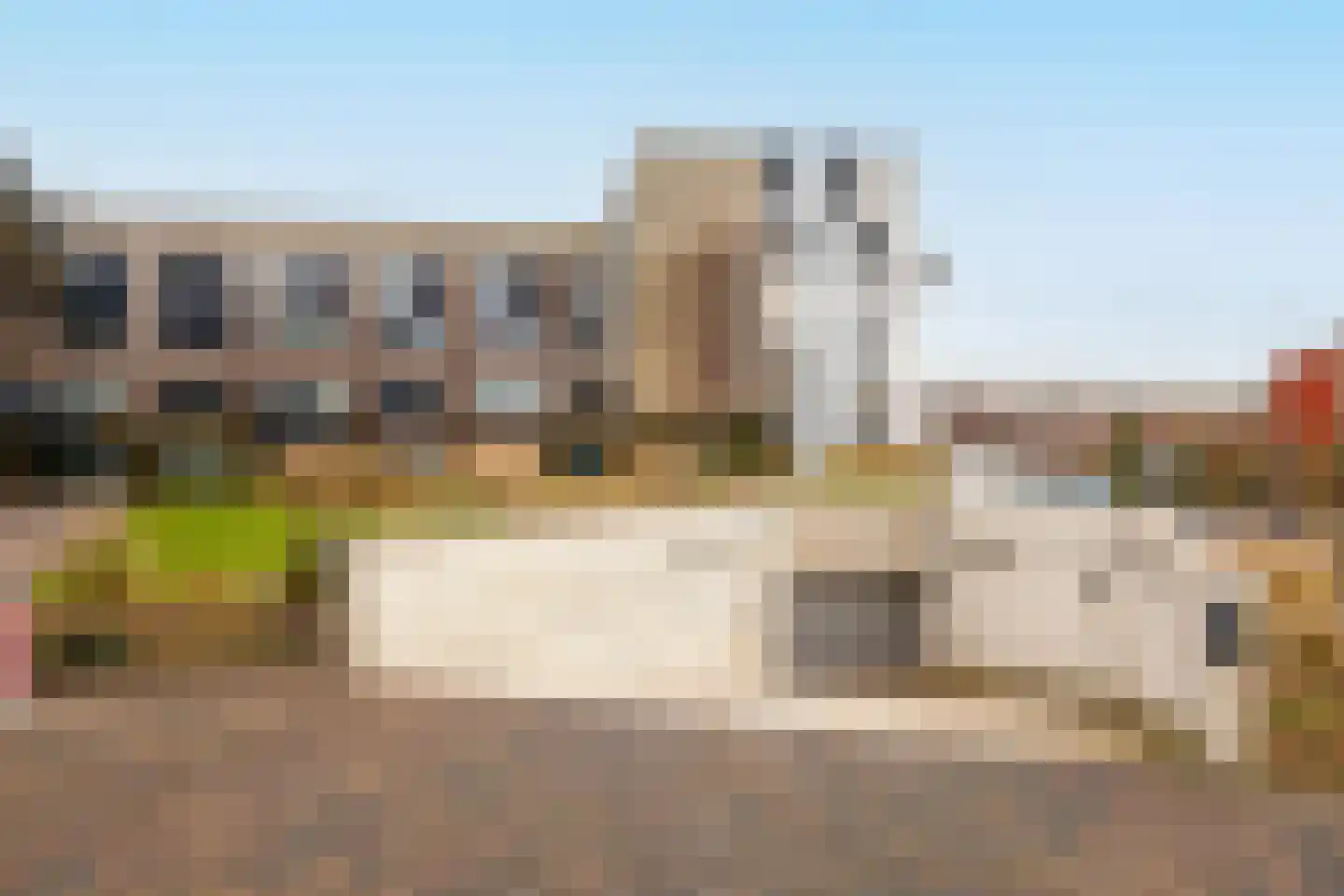 Martinus Nijhoffweg 245 Den Haag thumbnail 30