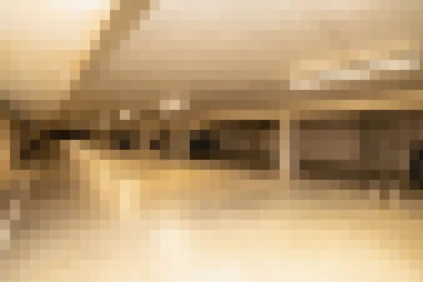 Martinus Nijhoffweg 245 Den Haag thumbnail 31