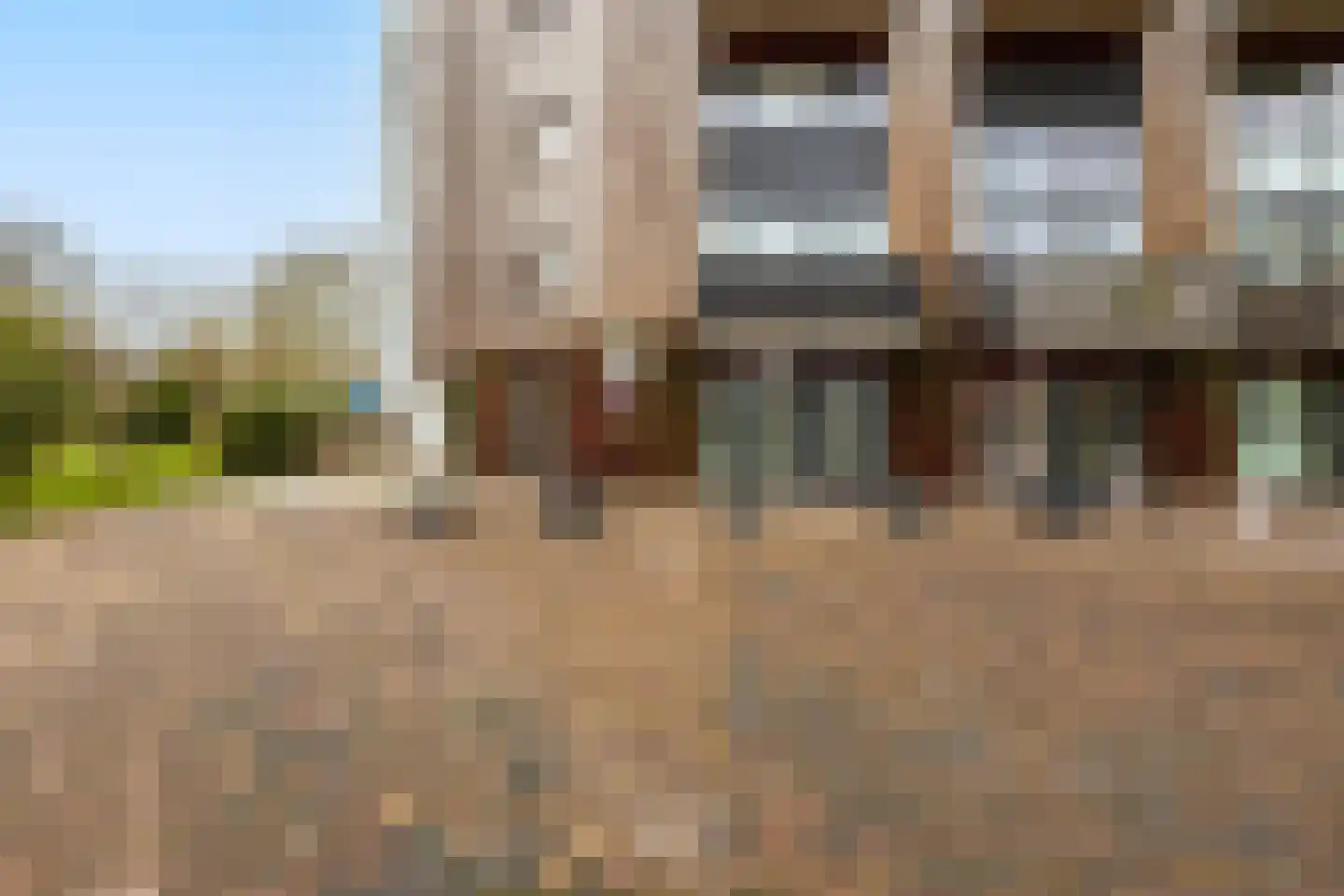 Martinus Nijhoffweg 245 Den Haag thumbnail 32