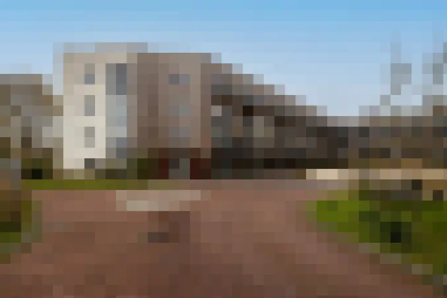 Martinus Nijhoffweg 245 Den Haag thumbnail 33