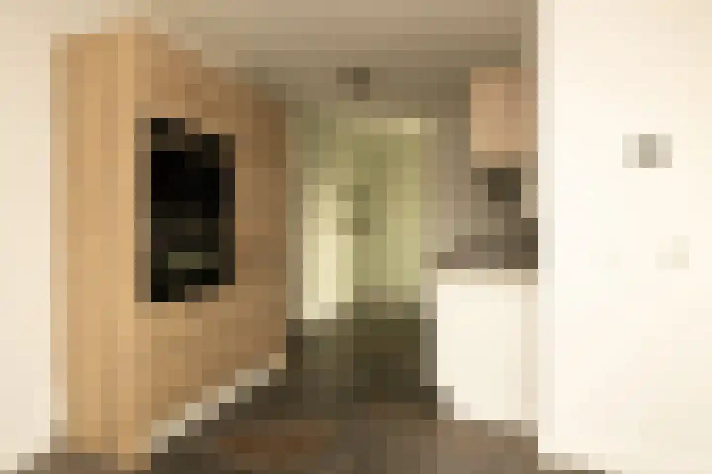 Martinus Nijhoffweg 245 Den Haag thumbnail 4