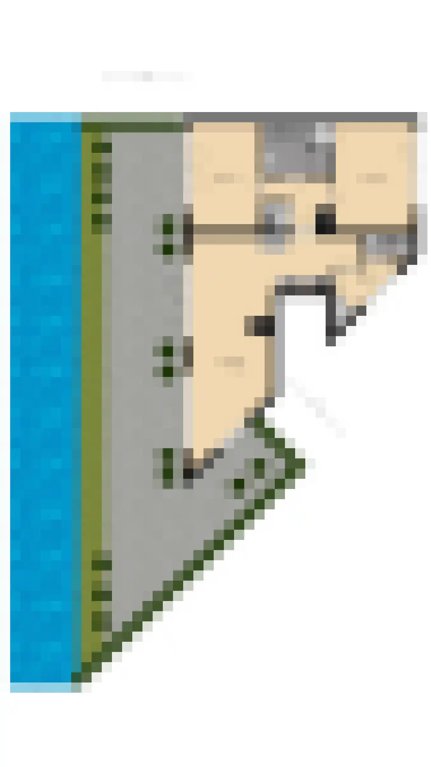 Martinus Nijhoffweg 245 Den Haag thumbnail 43