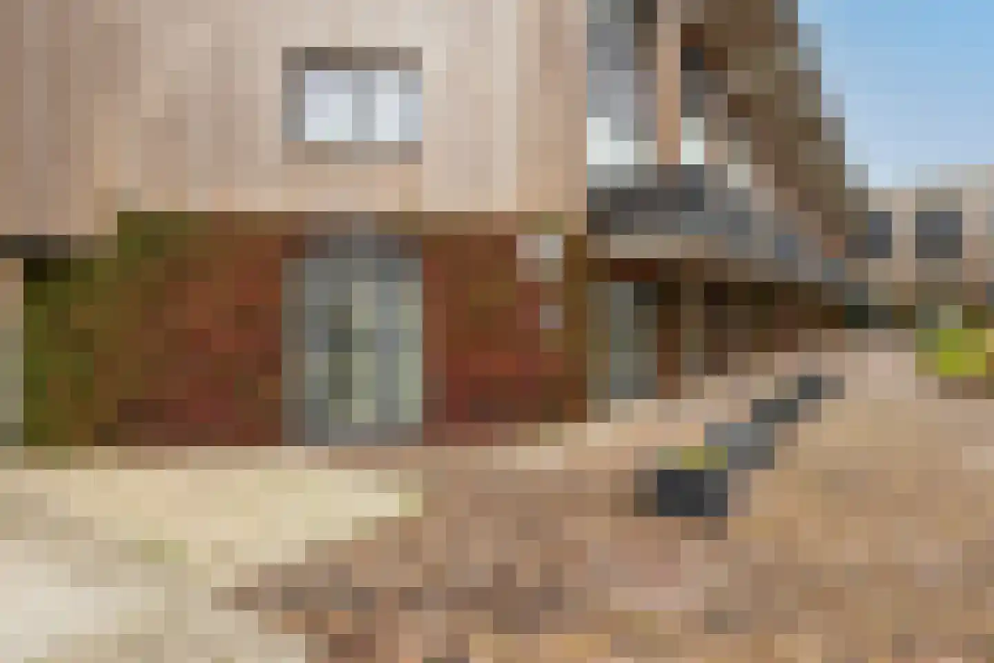 Martinus Nijhoffweg 245 Den Haag thumbnail 5