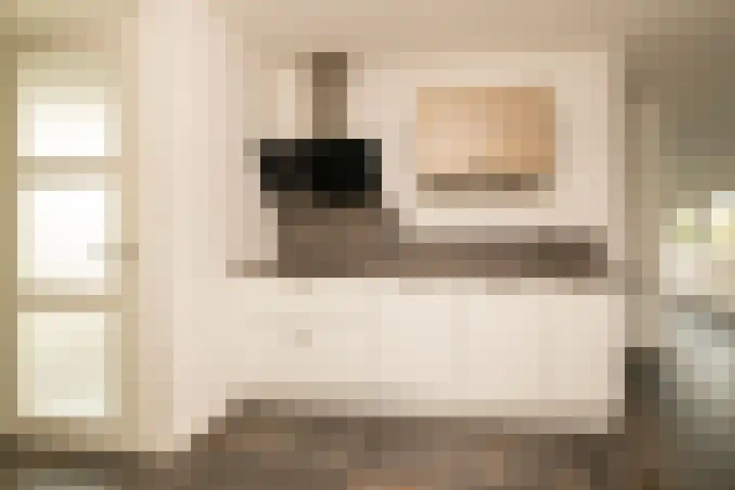 Martinus Nijhoffweg 245 Den Haag thumbnail 7