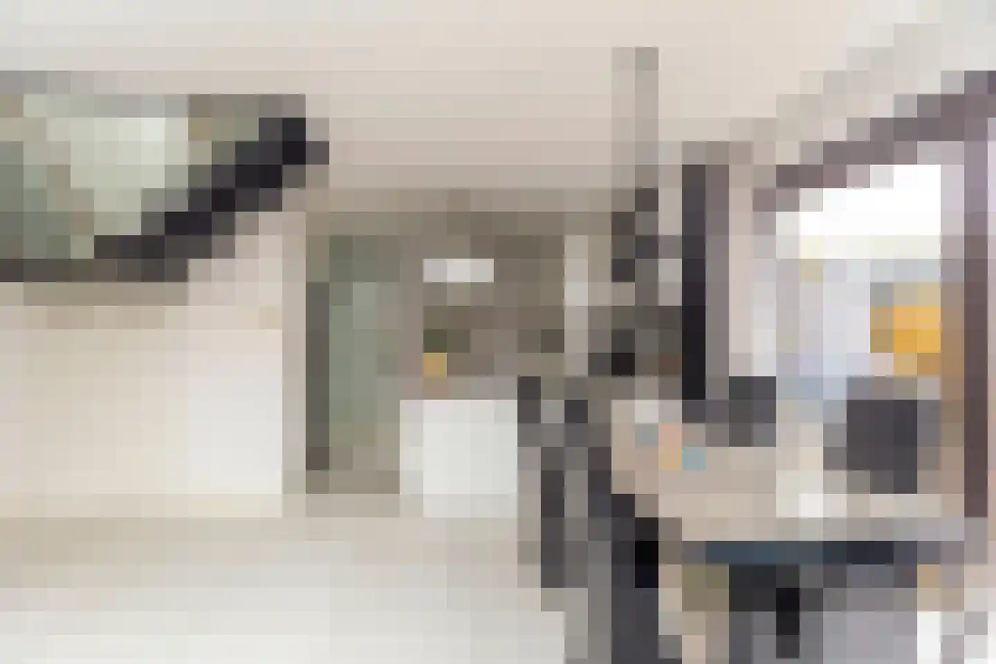 Martinus Nijhoffweg 293 Den Haag thumbnail 16
