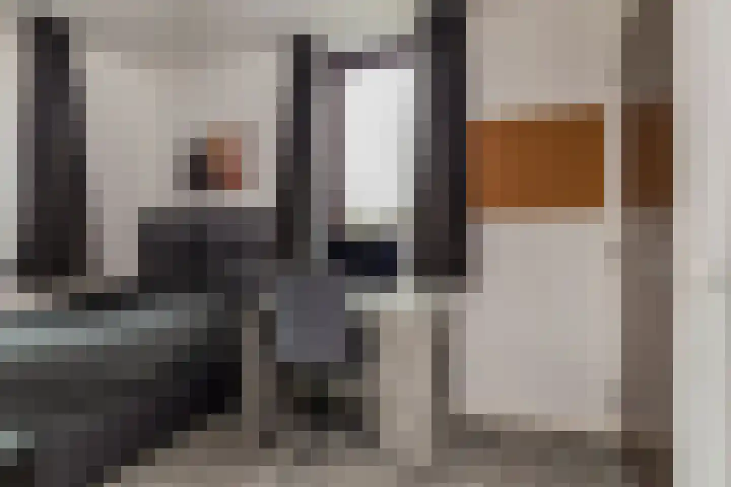 Martinus Nijhoffweg 293 Den Haag thumbnail 22