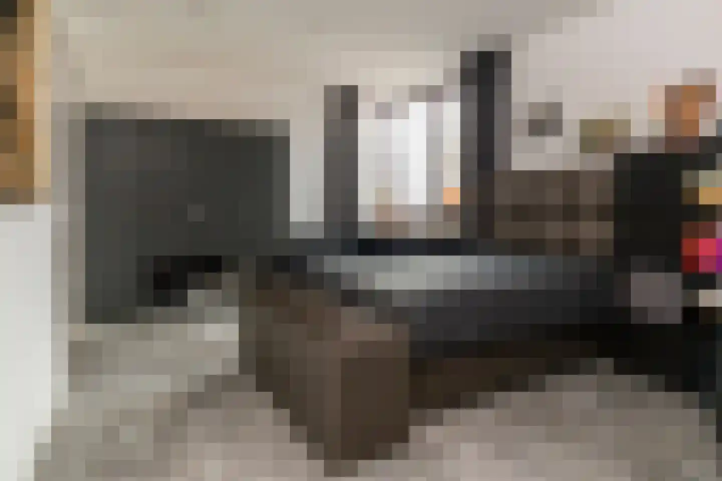 Martinus Nijhoffweg 293 Den Haag thumbnail 24