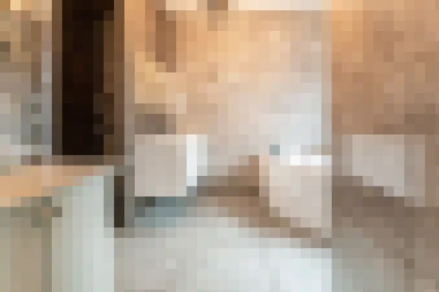 Martinus Nijhoffweg 293 Den Haag thumbnail 26