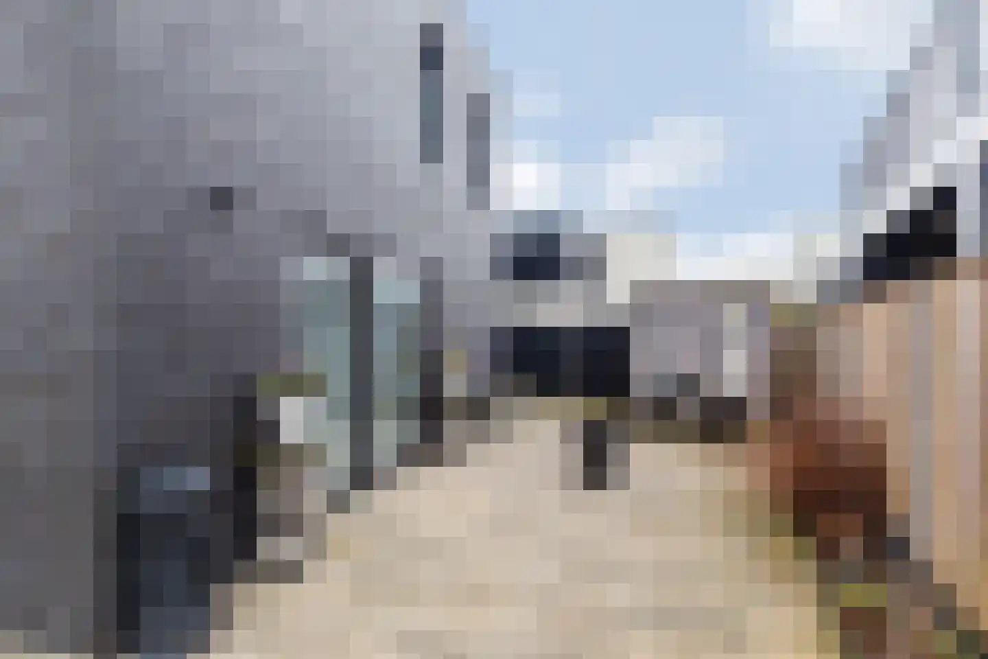 Martinus Nijhoffweg 293 Den Haag thumbnail 33