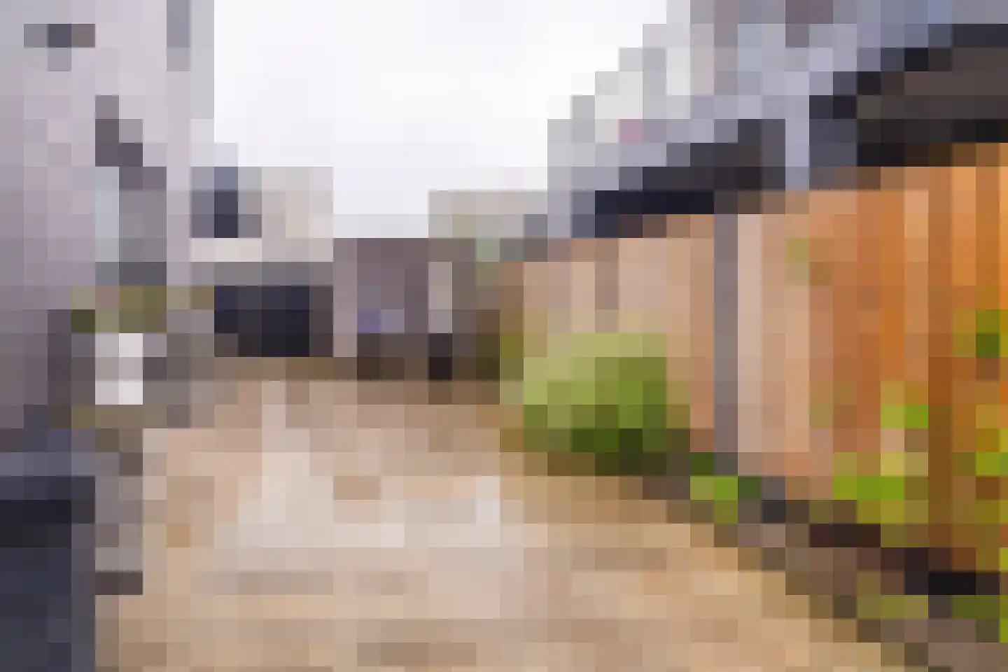 Martinus Nijhoffweg 293 Den Haag thumbnail 35