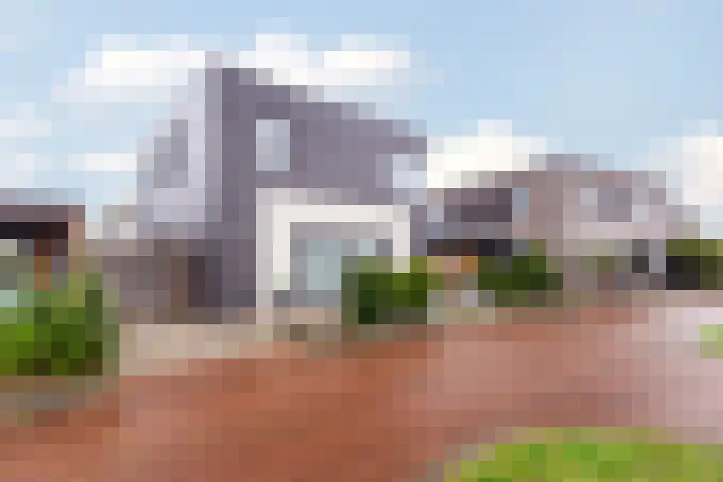 Martinus Nijhoffweg 293 Den Haag thumbnail 36