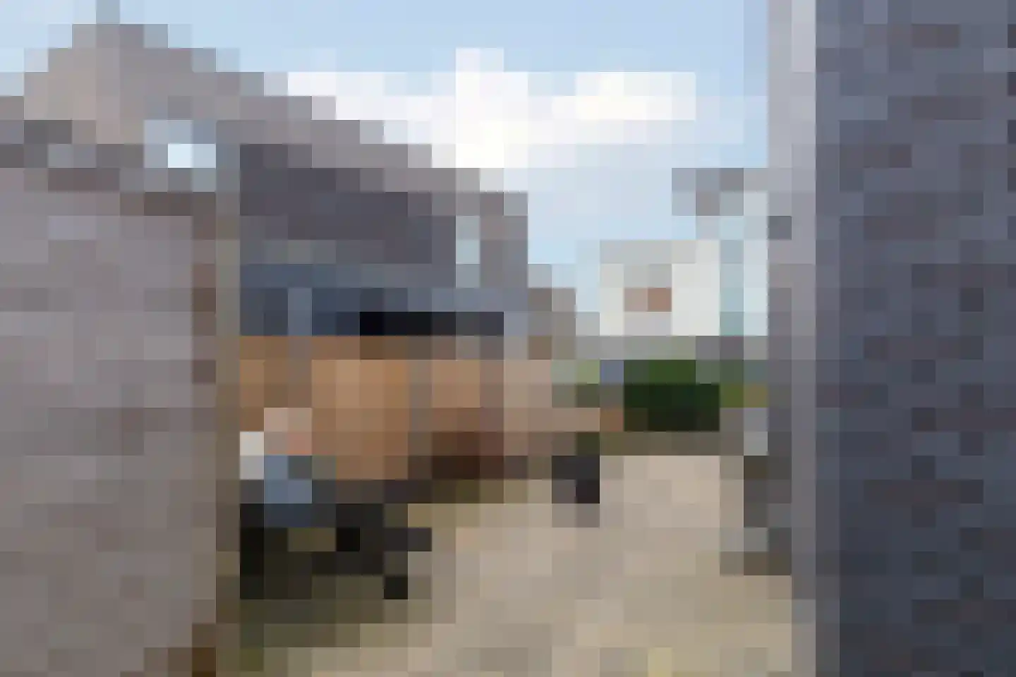 Martinus Nijhoffweg 293 Den Haag thumbnail 37