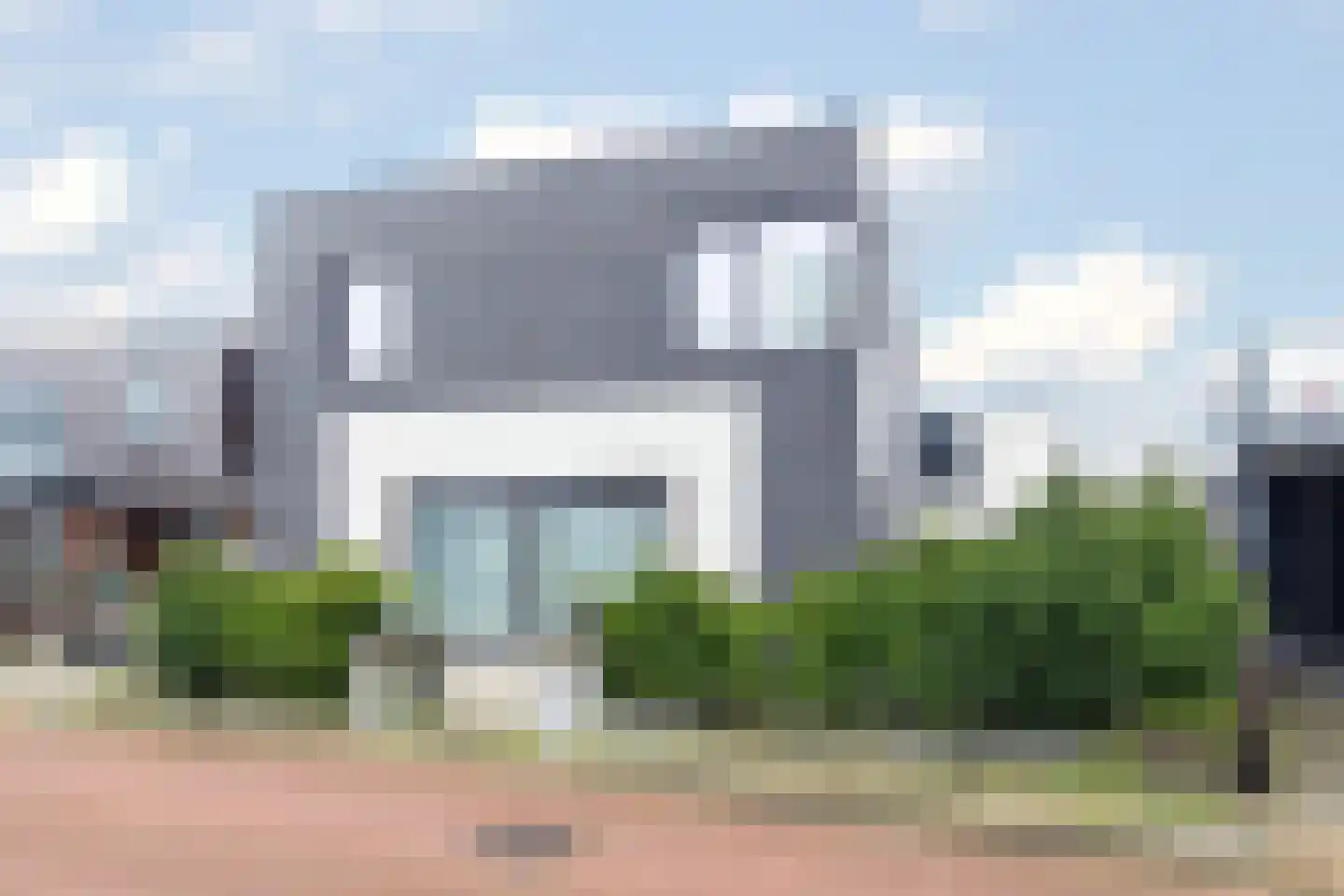 Martinus Nijhoffweg 293 Den Haag thumbnail 38