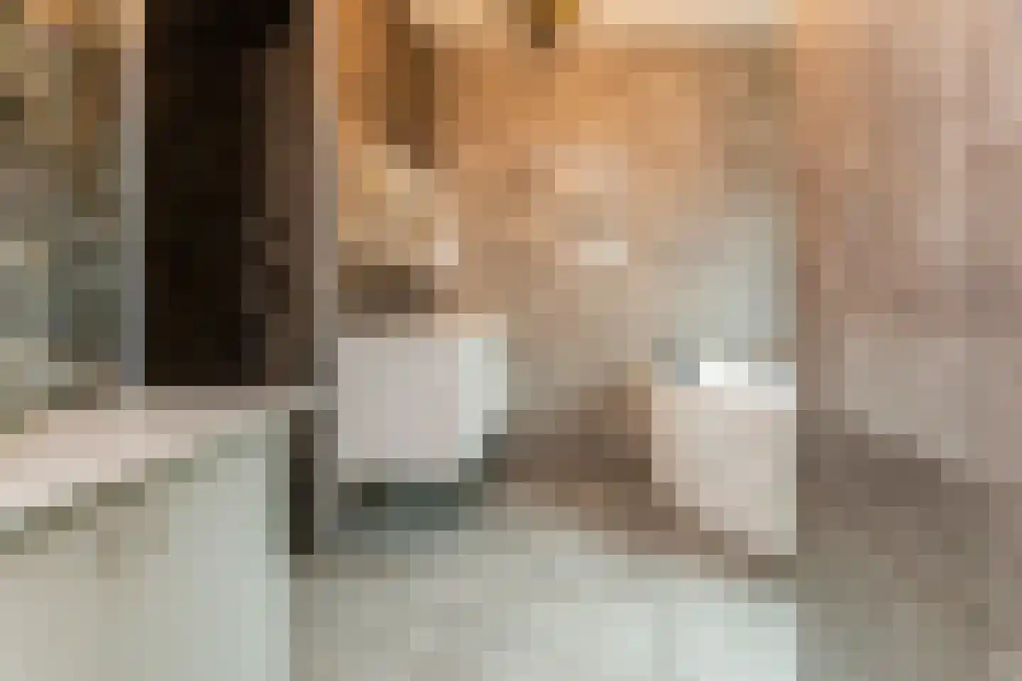 Martinus Nijhoffweg 293 Den Haag thumbnail 5