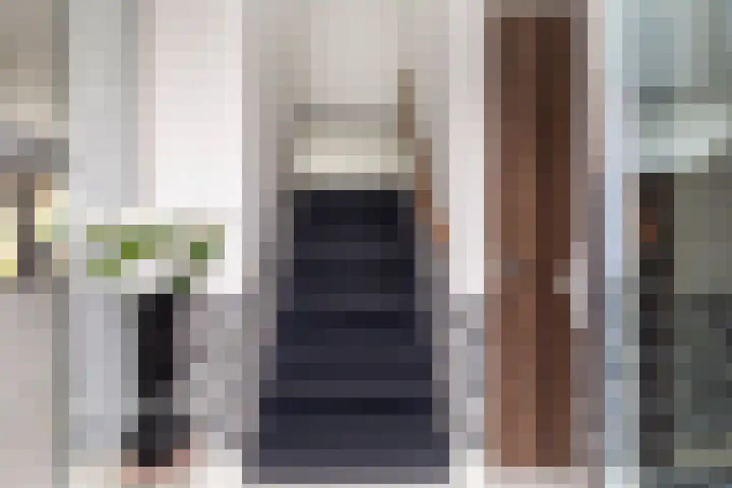 Martinus Nijhoffweg 293 Den Haag thumbnail 6