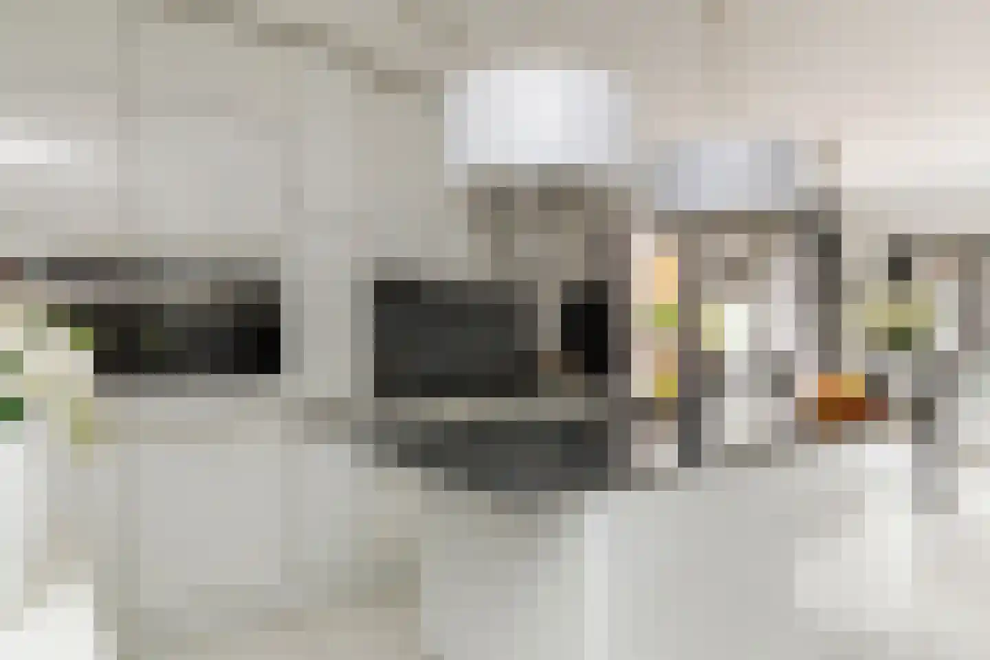 Martinus Nijhoffweg 293 Den Haag thumbnail 7