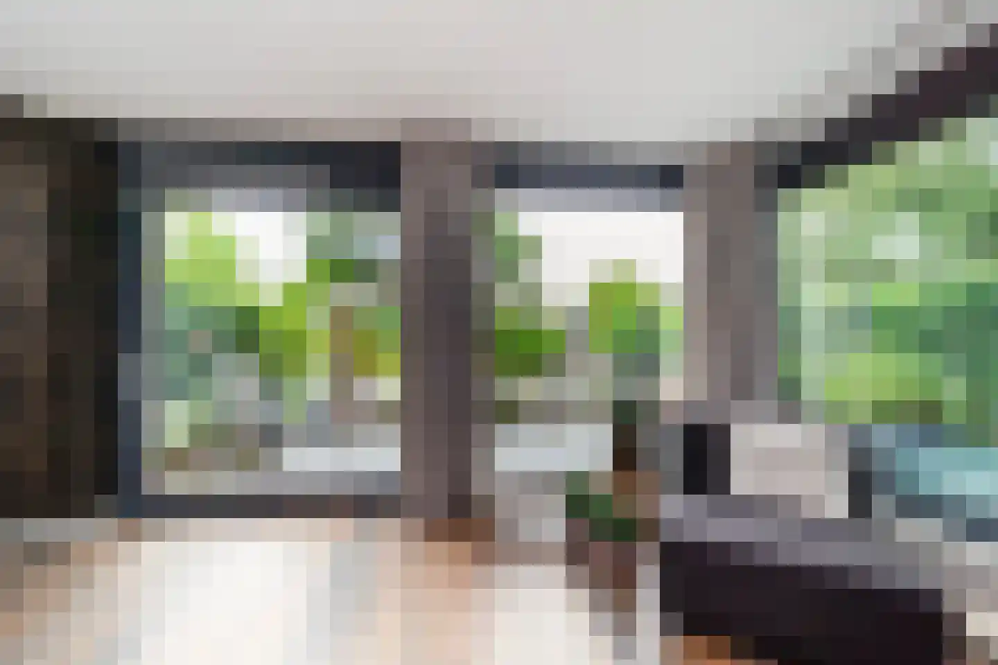 Martinus Nijhoffweg 40 Den Haag thumbnail 13