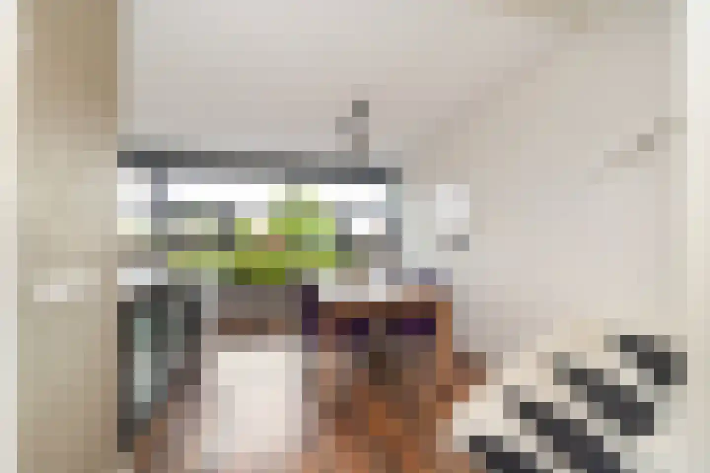 Martinus Nijhoffweg 40 Den Haag thumbnail 14