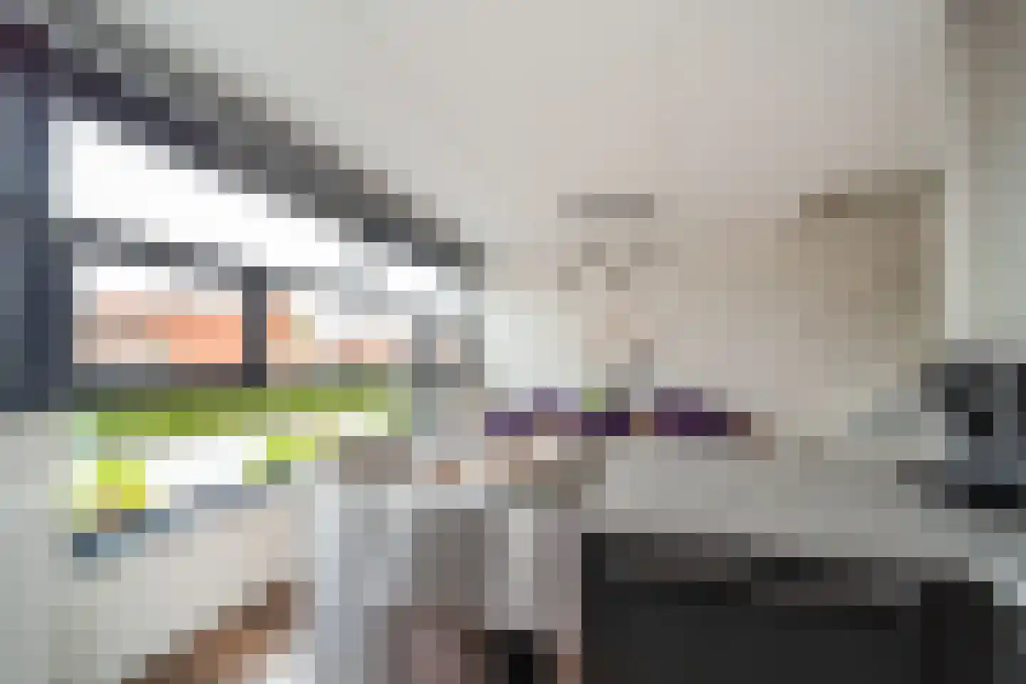 Martinus Nijhoffweg 40 Den Haag thumbnail 17
