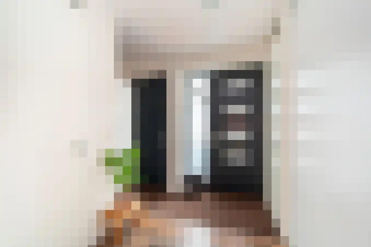 Martinus Nijhoffweg 40 Den Haag thumbnail 18