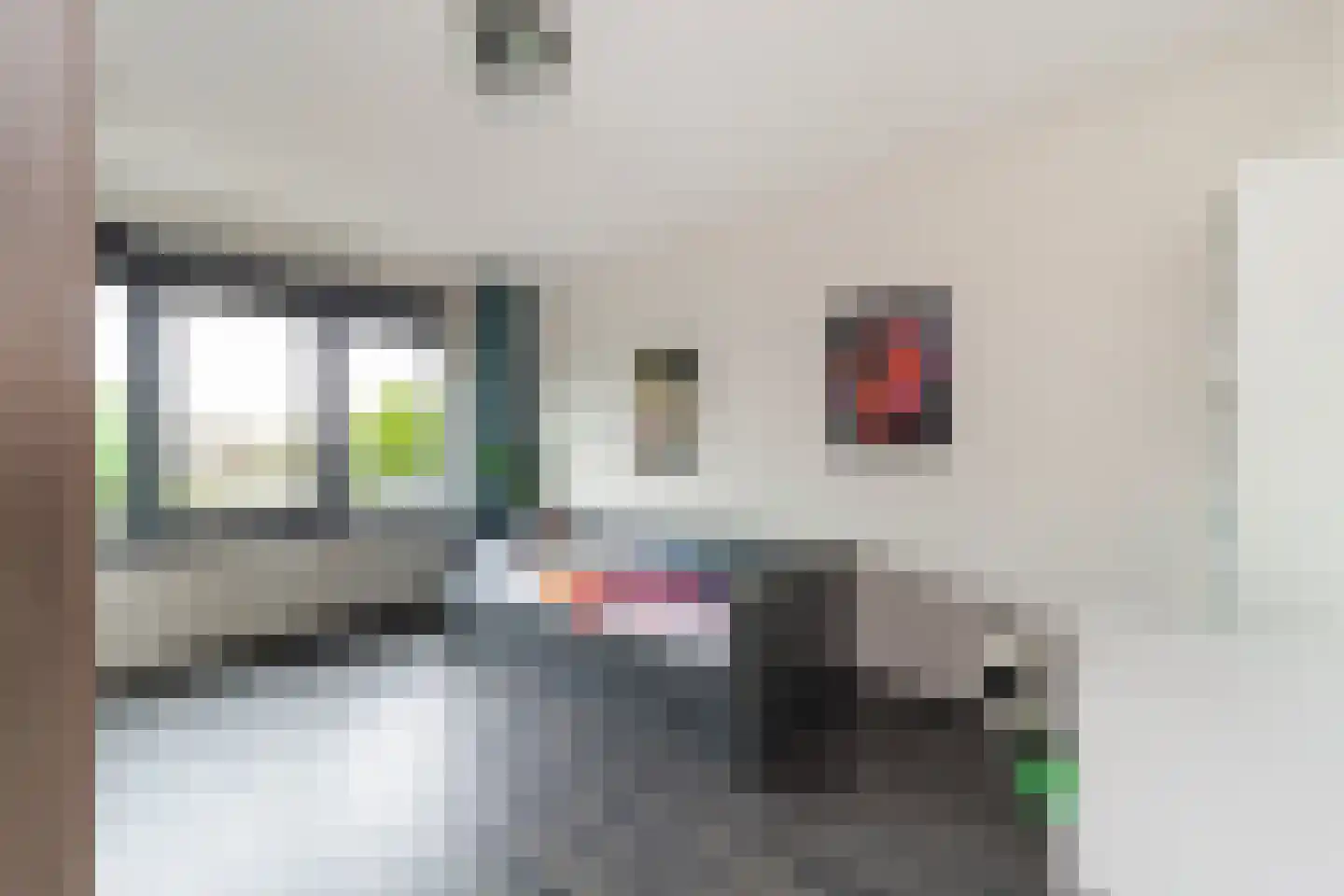 Martinus Nijhoffweg 40 Den Haag thumbnail 21