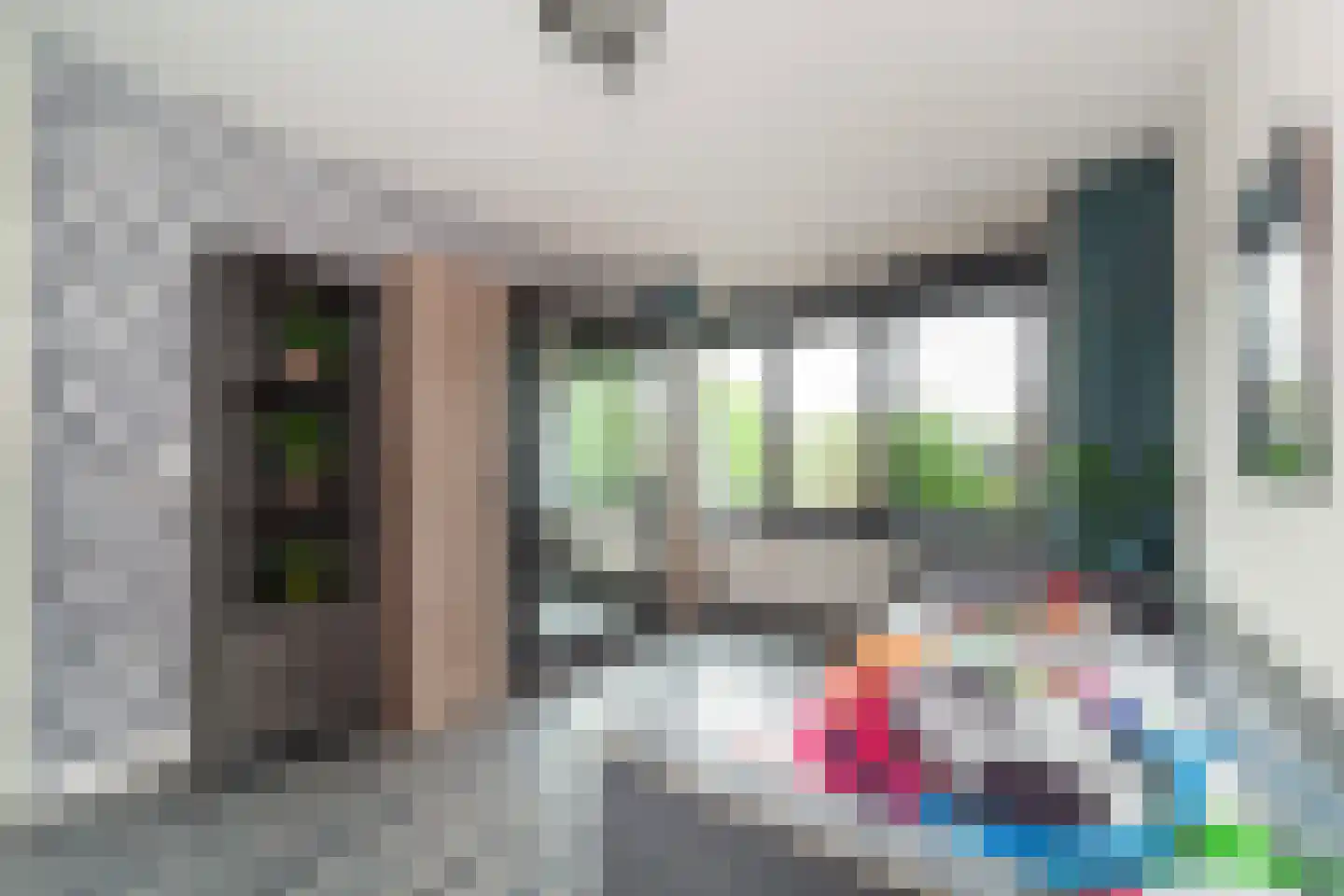 Martinus Nijhoffweg 40 Den Haag thumbnail 22