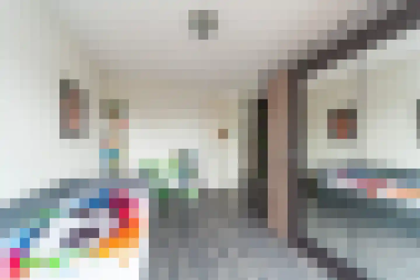 Martinus Nijhoffweg 40 Den Haag thumbnail 23