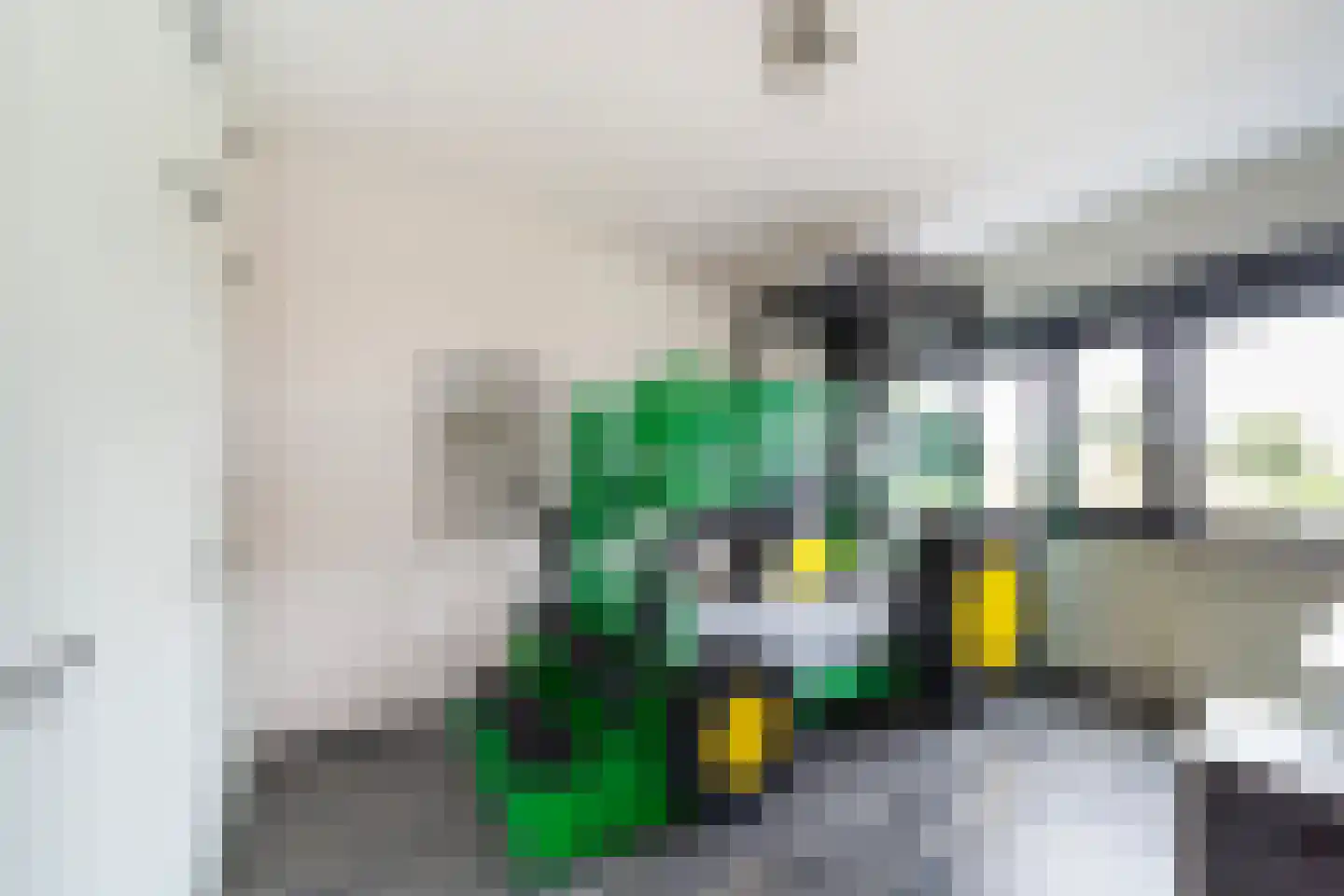 Martinus Nijhoffweg 40 Den Haag thumbnail 24