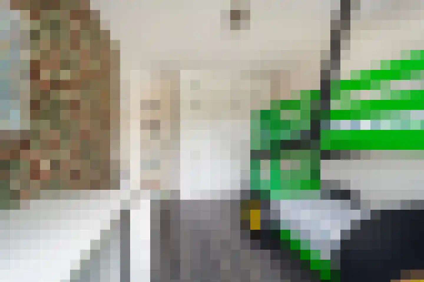Martinus Nijhoffweg 40 Den Haag thumbnail 25