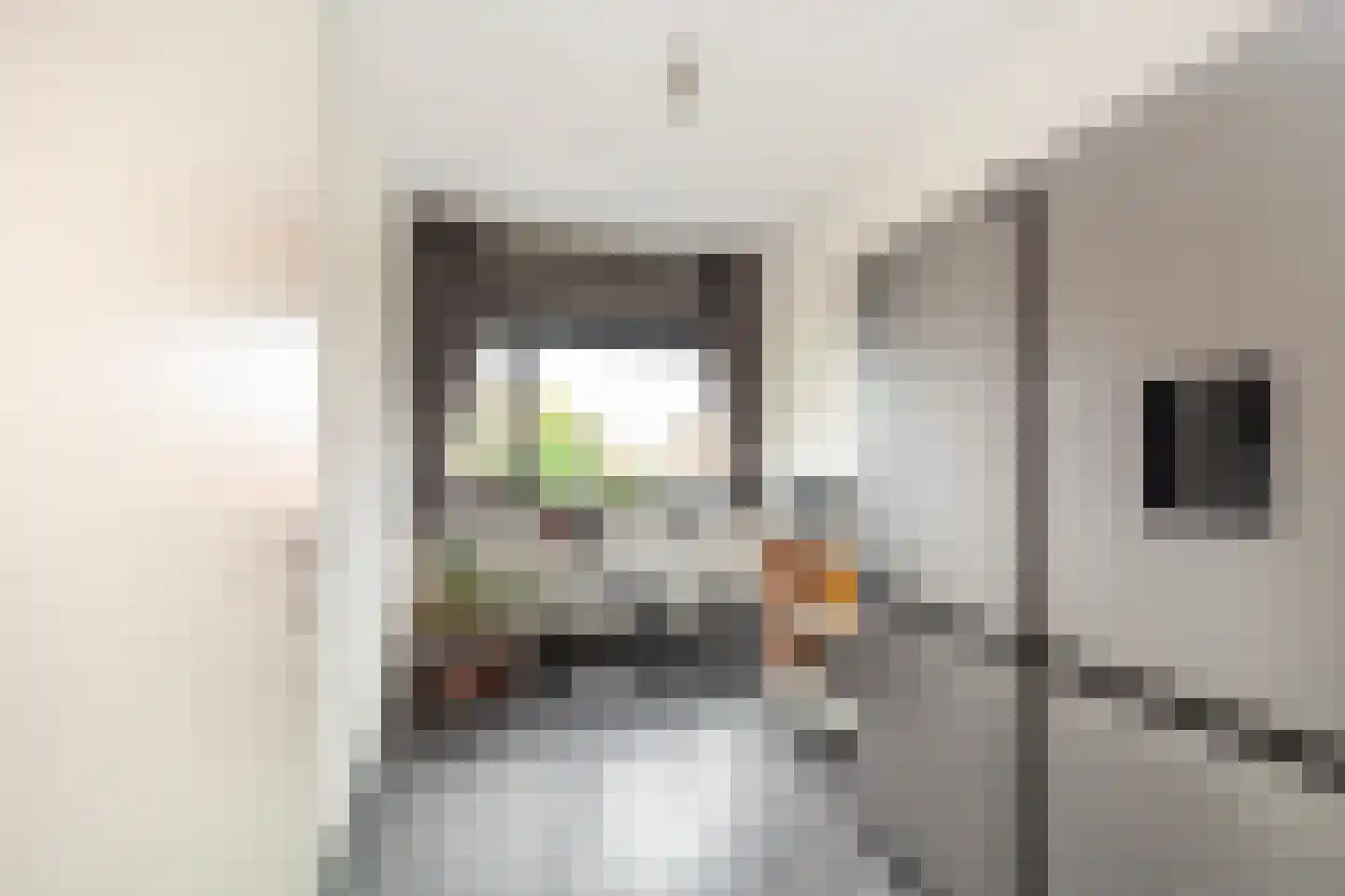 Martinus Nijhoffweg 40 Den Haag thumbnail 28
